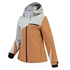 ladies rain jacket