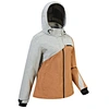 ladies waterproof jacket
