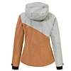 womens lightweight rain jacket